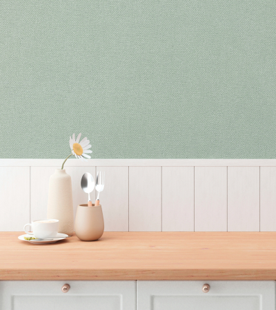 Tapet 790972 Hygge III [5]