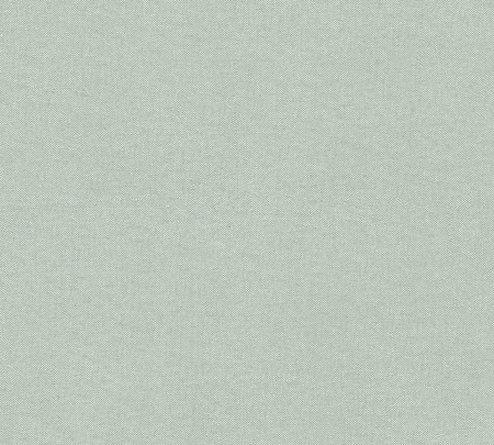 Hygge III - Tapet 790972 Hygge III