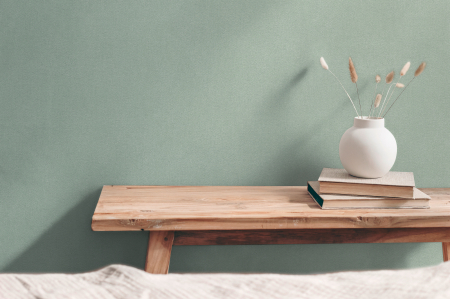 Tapet 790972 Hygge III [8]