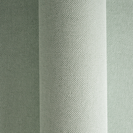 Tapet 790972 Hygge III [2]