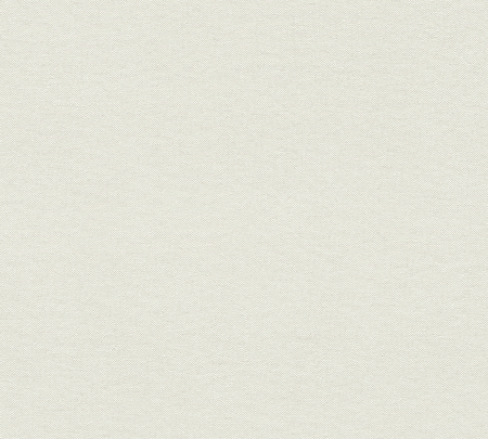 Hygge III - Tapet 790973 Hygge III