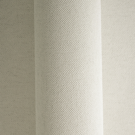Tapet 790973 Hygge III [2]