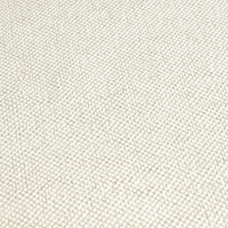 Tapet 790973 Hygge III [1]