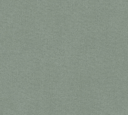 Hygge III - Tapet 790974 Hygge III