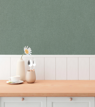 Tapet 790974 Hygge III [5]