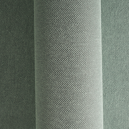Tapet 790974 Hygge III [2]