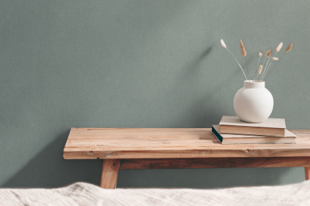 Tapet 790975 Hygge III [8]