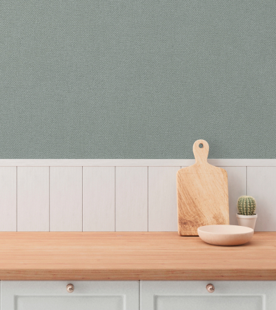 Tapet 790975 Hygge III [6]