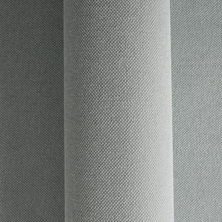 Tapet 790975 Hygge III [2]