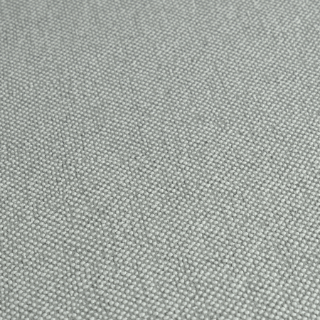 Tapet 790975 Hygge III [1]