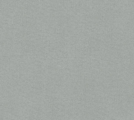 Hygge III - Tapet 790975 Hygge III