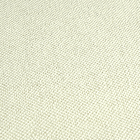 Tapet 790976 Hygge III [1]