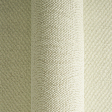 Tapet 790976 Hygge III [2]