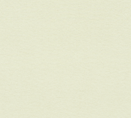 Hygge III - Tapet 790976 Hygge III