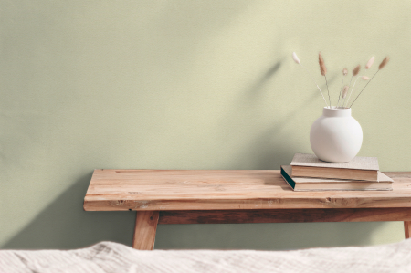 Tapet 790976 Hygge III [8]