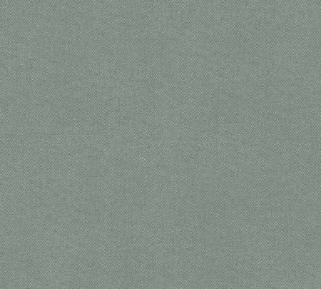 Hygge III - Tapet 790977 Hygge III