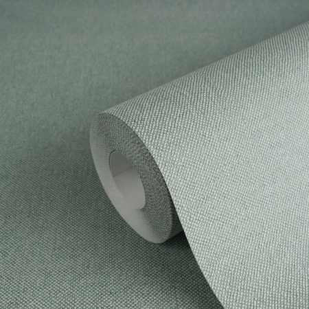 Tapet 790977 Hygge III [3]