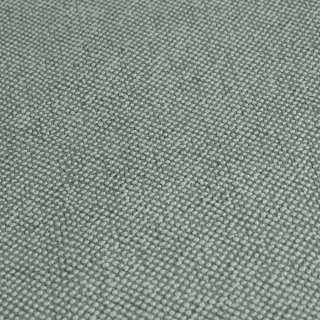 Tapet 790977 Hygge III [1]