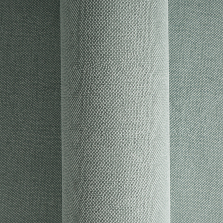 Tapet 790977 Hygge III [2]