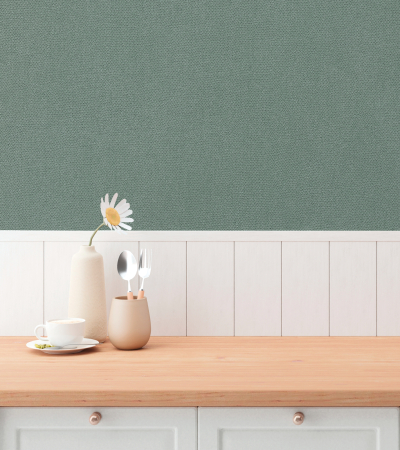 Tapet 790977 Hygge III [5]