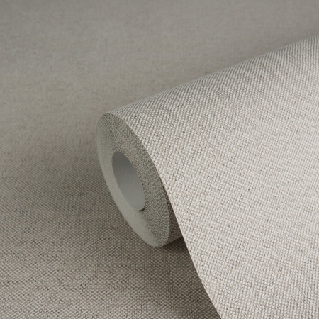 Tapet 790978 Hygge III [3]