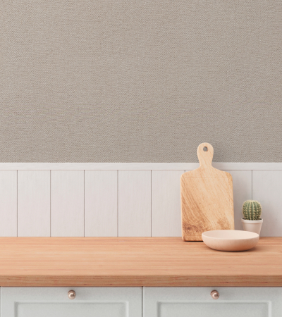 Tapet 790978 Hygge III [6]