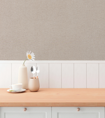 Tapet 790978 Hygge III [5]