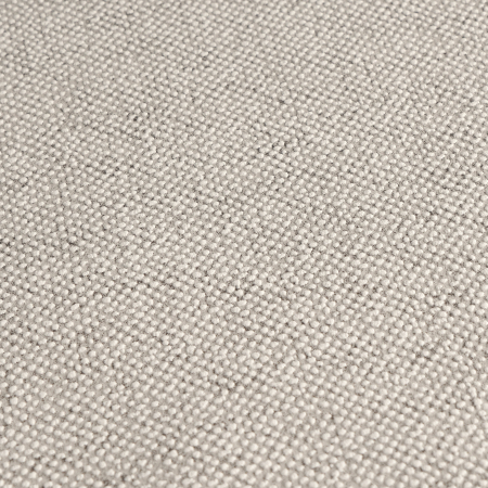 Tapet 790978 Hygge III [1]