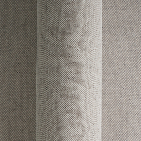 Tapet 790978 Hygge III [2]