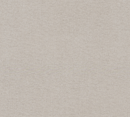 Hygge III - Tapet 790978 Hygge III