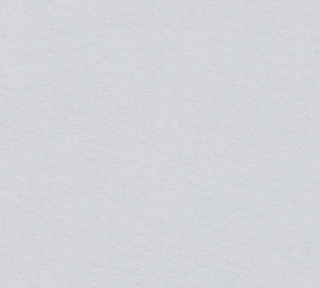 Hygge III - Tapet 790979 Hygge III