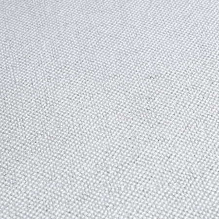 Tapet 790979 Hygge III [1]