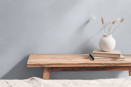 Tapet 790979 Hygge III [8]