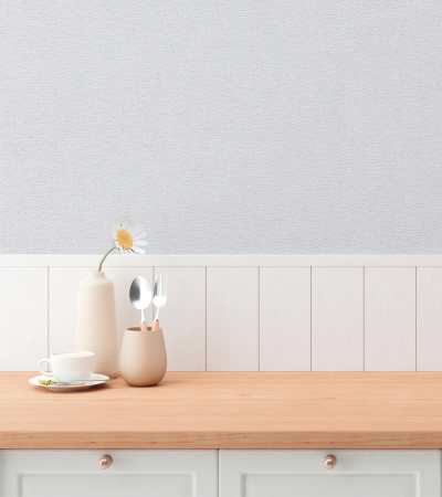 Tapet 790979 Hygge III [5]