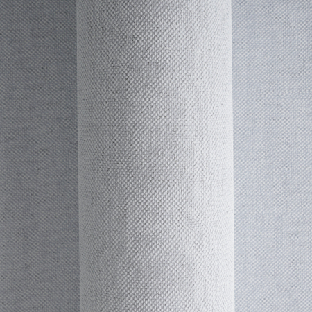 Tapet 790979 Hygge III [2]