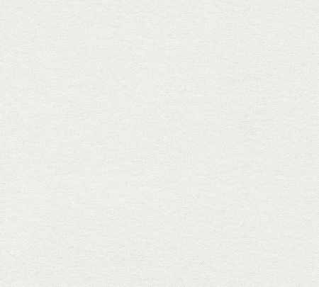 Hygge III - Tapet 790981 Hygge III
