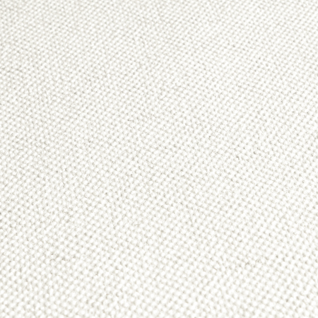Tapet 790981 Hygge III [1]