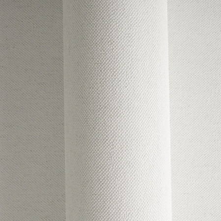 Tapet 790981 Hygge III [2]