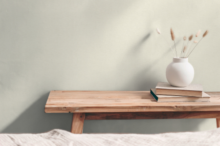 Tapet 790982 Hygge III [8]