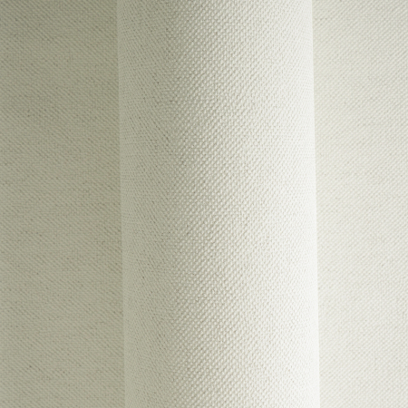 Tapet 790982 Hygge III [2]