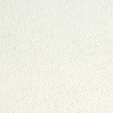 Tapet 790982 Hygge III [1]