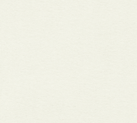 Hygge III - Tapet 790982 Hygge III