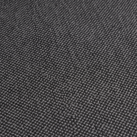 Tapet 790983 Hygge III [1]