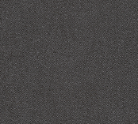 Hygge III - Tapet 790983 Hygge III