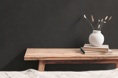 Tapet 790983 Hygge III [8]
