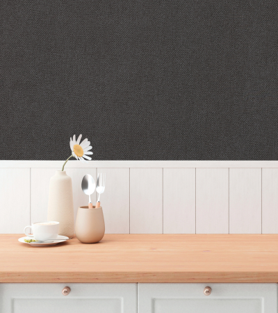 Tapet 790983 Hygge III [5]