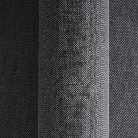 Tapet 790983 Hygge III [2]