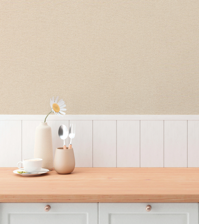 Tapet 790984 Hygge III [5]
