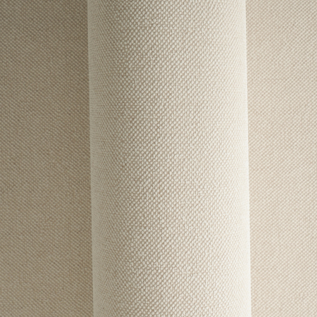 Tapet 790984 Hygge III [2]