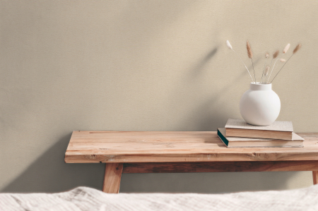 Tapet 790984 Hygge III [8]